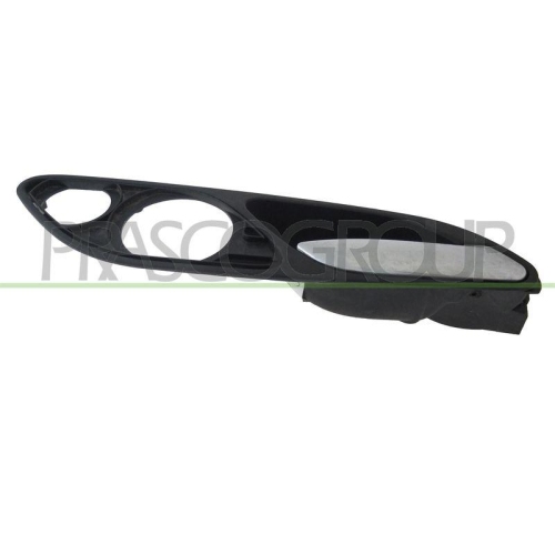 PRASCO T&uuml;rgriff, Innenausstattung BM0228401