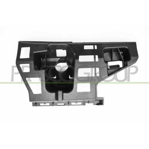 PRASCO Halter, Sto&szlig;f&auml;nger SK3251003