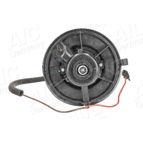 AIC Innenraumgebl&auml;se Original AIC Quality 50616