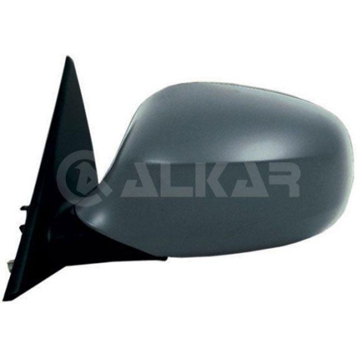 ALKAR Au&szlig;enspiegel 6141861