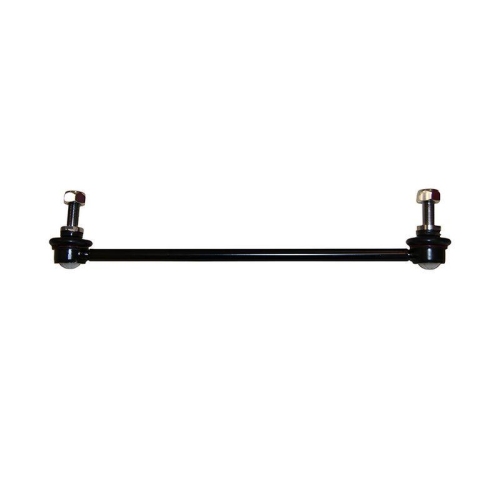 SKF Stange/Strebe, Stabilisator VKDS 841037