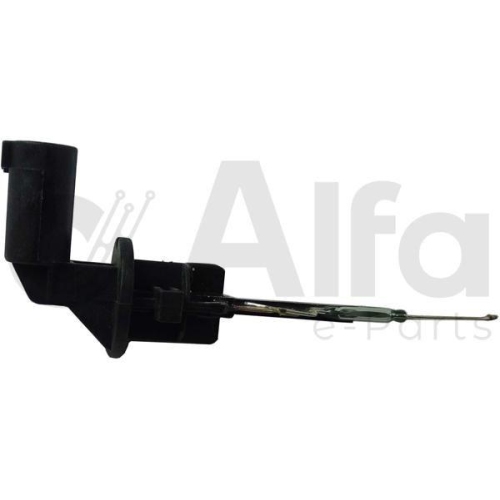 Alfa e-Parts Sensor, K&uuml;hlmittelstand AF08254