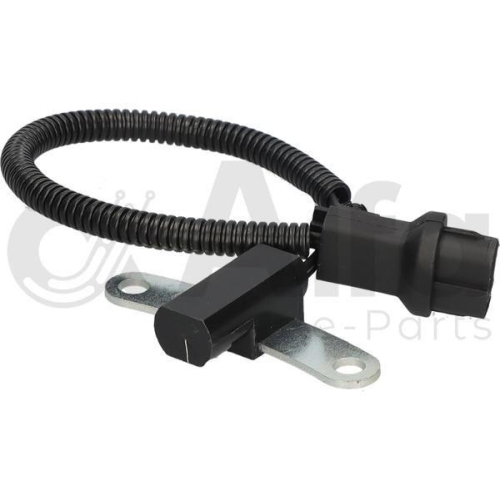 Alfa e-Parts Impulsgeber, Kurbelwelle AF03082