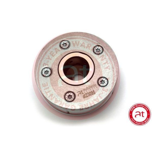 at autoteile germany Nockenwellenversteller OEM - Quality - Line at23095