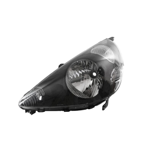 ABAKUS Hauptscheinwerfer Depo 217-1148L-LEMD2