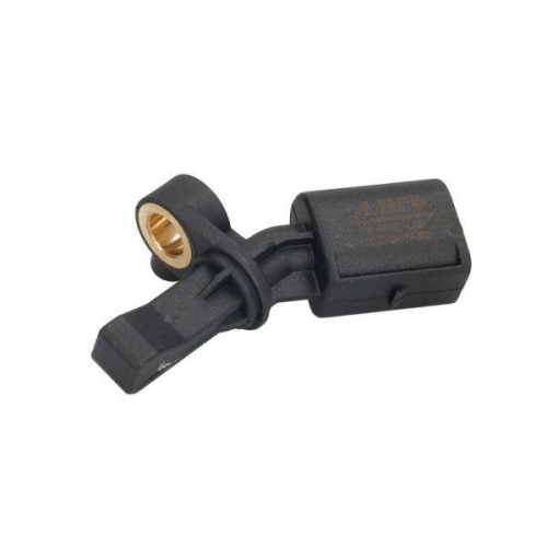 ABE Sensor, Raddrehzahl CCZ1267ABE
