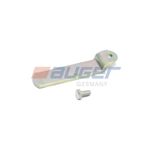 AUGER Reparatursatz, Bremssattel 56081