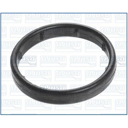 AJUSA Dichtring, Lader 01403900