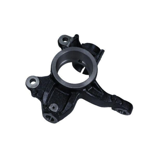 MAXGEAR Achsschenkel, Radaufh&auml;ngung 72-5429