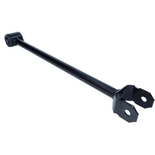 MAXGEAR Lenker, Radaufh&auml;ngung 72-6151