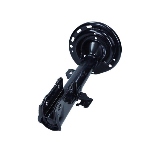 MAXGEAR Sto&szlig;d&auml;mpfer 11-1502