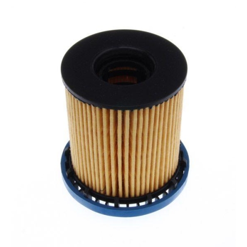 MAXGEAR &Ouml;lfilter 26-2143