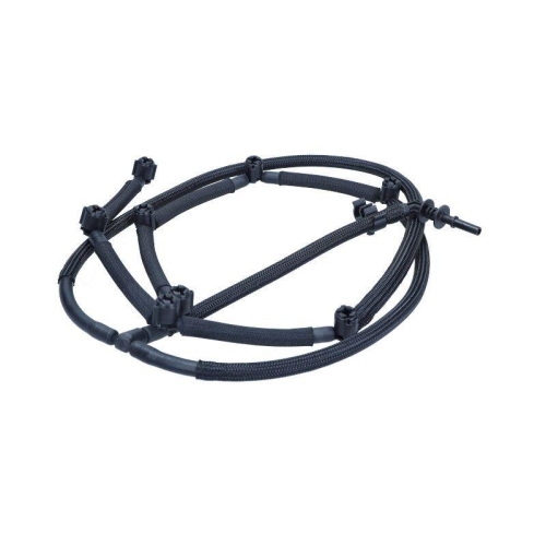 MAXGEAR Schlauch, Leckkraftstoff 15-0313