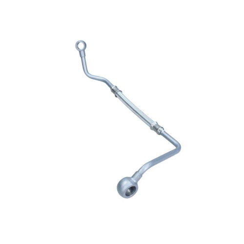 MAXGEAR &Ouml;lleitung, Lader 68-0808