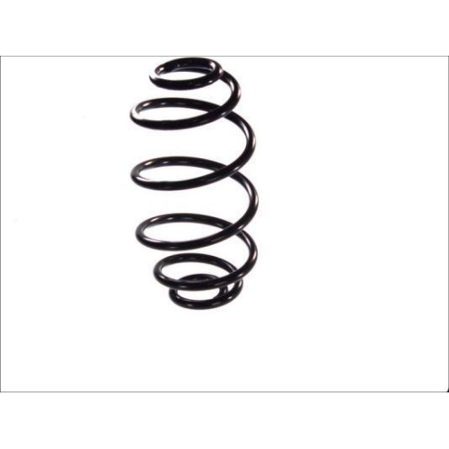 Magnum Technology Fahrwerksfeder SX126MT