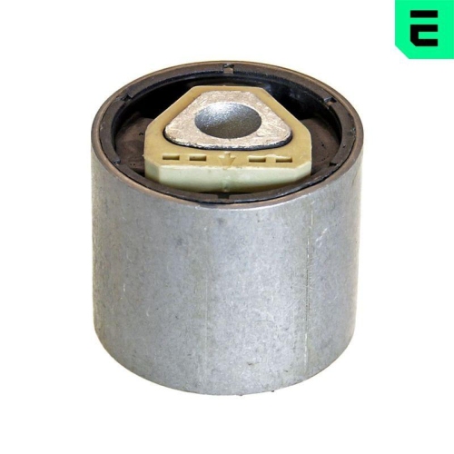 OPTIMAL Lagerung, Lenker G9-689