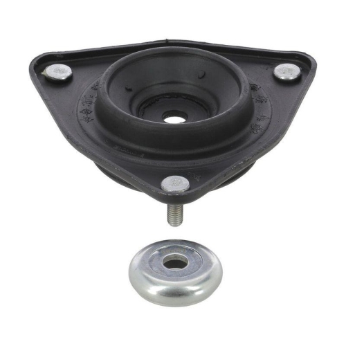 MONROE Reparatursatz, Federbeinst&uuml;tzlager MOUNTING KIT MK053