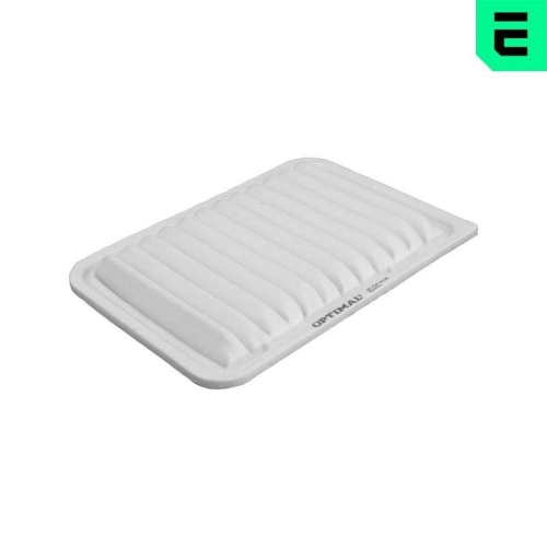 OPTIMAL Luftfilter OP-FAF10196