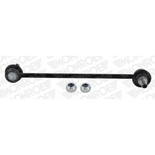 MONROE Stange/Strebe, Stabilisator L43650