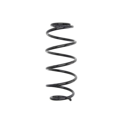 Magnum Technology Fahrwerksfeder SC051MT