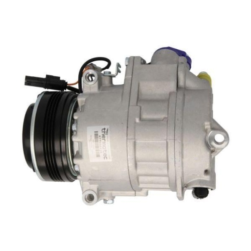 THERMOTEC Kompressor, Klimaanlage KTT090120