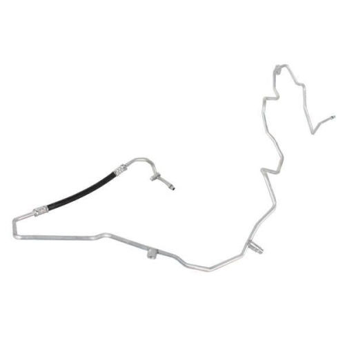 THERMOTEC Hochdruckleitung, Klimaanlage KTT160232