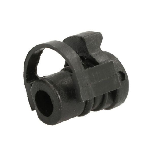 THERMOTEC K&uuml;hlmittelflansch SI-MA97