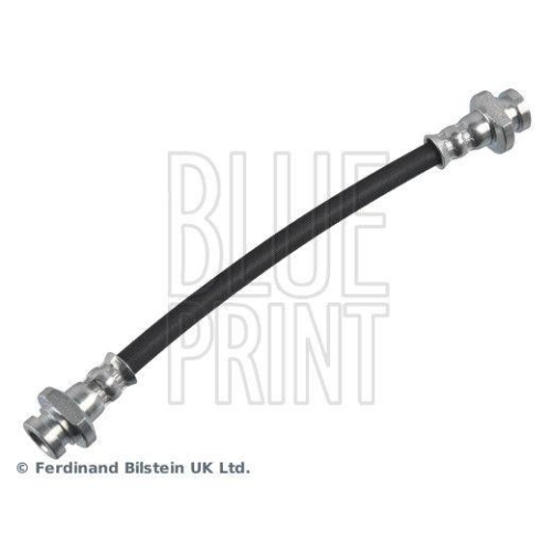BLUE PRINT Bremsschlauch ADBP530041
