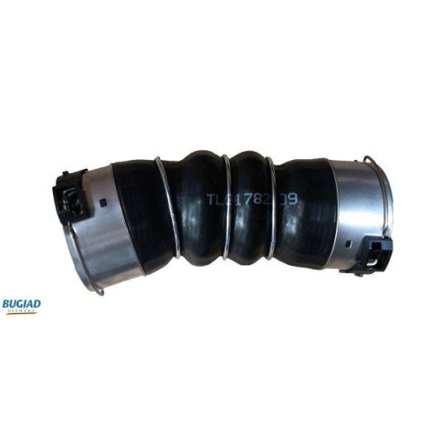BUGIAD Ladeluftschlauch 82209