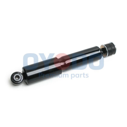 Oyodo Sto&szlig;d&auml;mpfer 20A9089-OYO