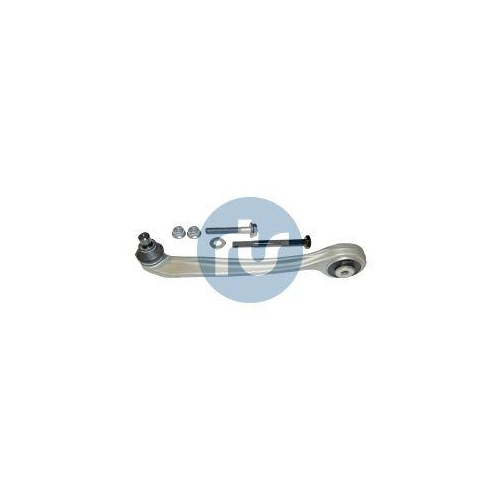 RTS Lenker, Radaufh&auml;ngung 95-05975-256