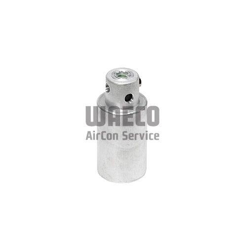 WAECO Trockner, Klimaanlage 8880700156