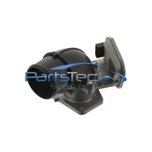 PartsTec Drosselklappenstutzen PTA516-0074