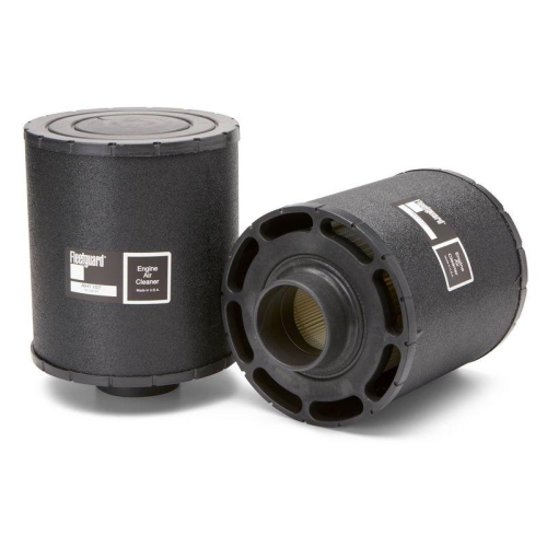 FLEETGUARD Filter, Innenraumluft AH1107