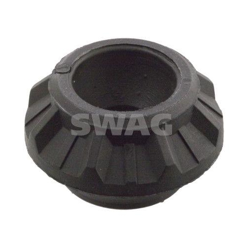 SWAG Federbeinst&uuml;tzlager 30 54 0021