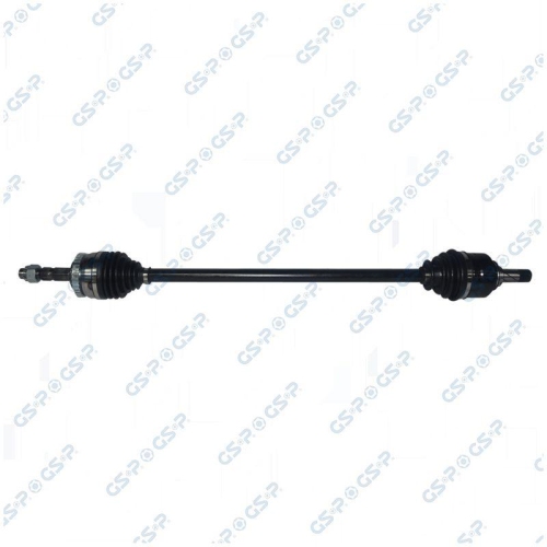 GSP Antriebswelle 244096