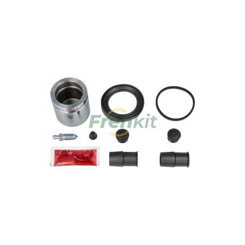 FRENKIT Reparatursatz, Bremssattel 252910