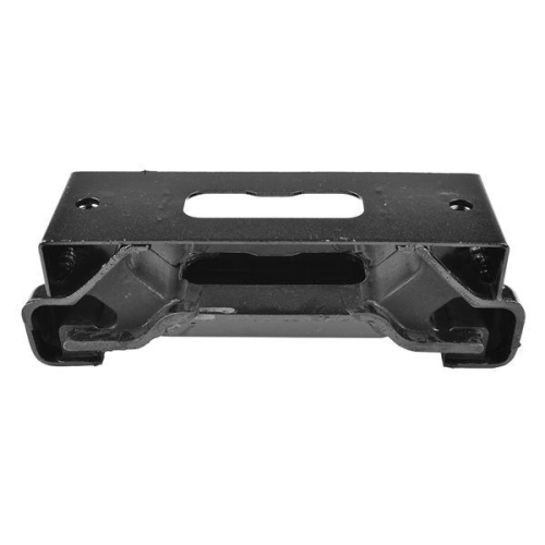 TEDGUM Lagerung, Motor TED20883