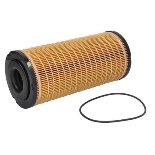 PURRO &Ouml;lfilter PUR-HO0097