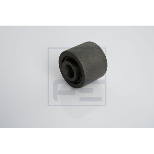 PE Automotive Lagerung, Stabilisator 033.104-00A