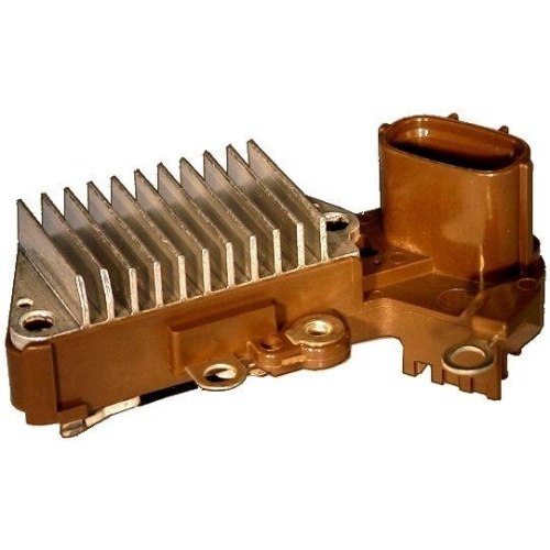 HC-Cargo Generatorregler F 032 139 268