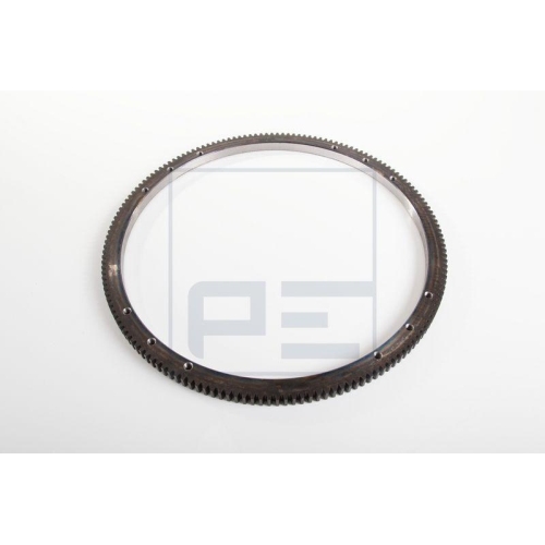 PE Automotive Zahnkranz, Schwungrad 010.952-00A