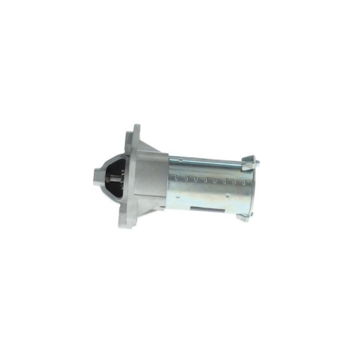BOSCH Starter 1 986 S00 574