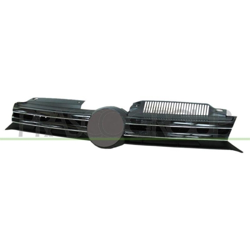 PRASCO K&uuml;hlergitter VG0382001