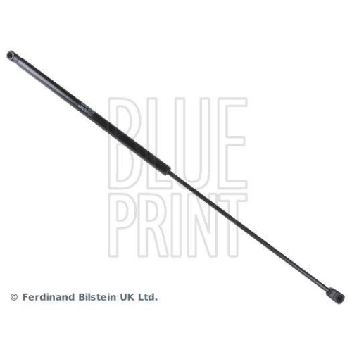 BLUE PRINT Gasfeder, Motorhaube ADG05832