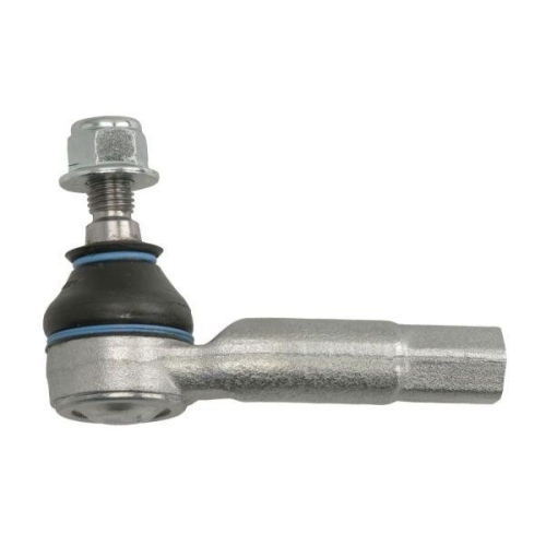 REINHOCH Spurstangenkopf RH01-0054