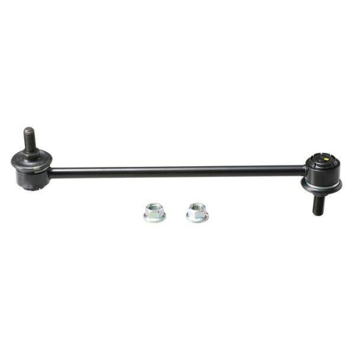 CTR Stange/Strebe, Stabilisator CL0086
