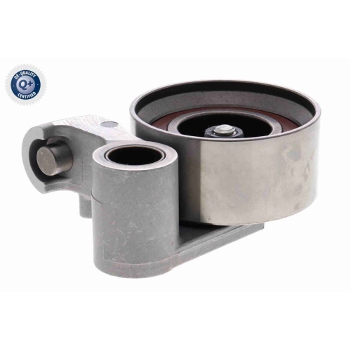 ACKOJA Spannrolle, Zahnriemen Q+ Erstausrüsterqualität A70-0066