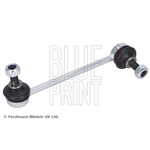 BLUE PRINT Stange/Strebe, Stabilisator ADM58539