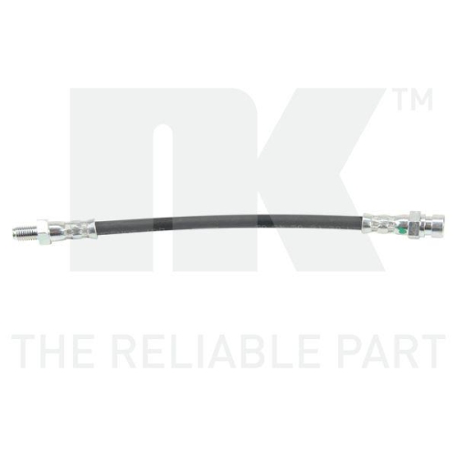 NK Bremsschlauch 853035